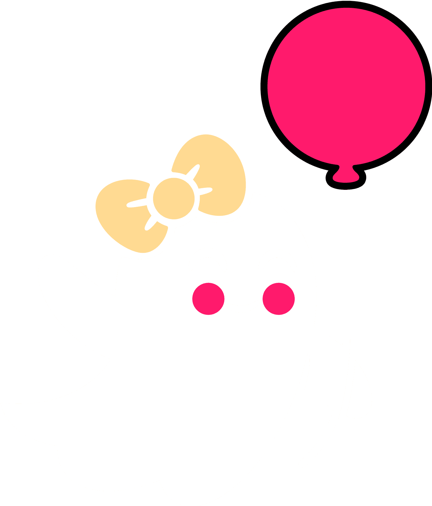 goldPinkStroke
