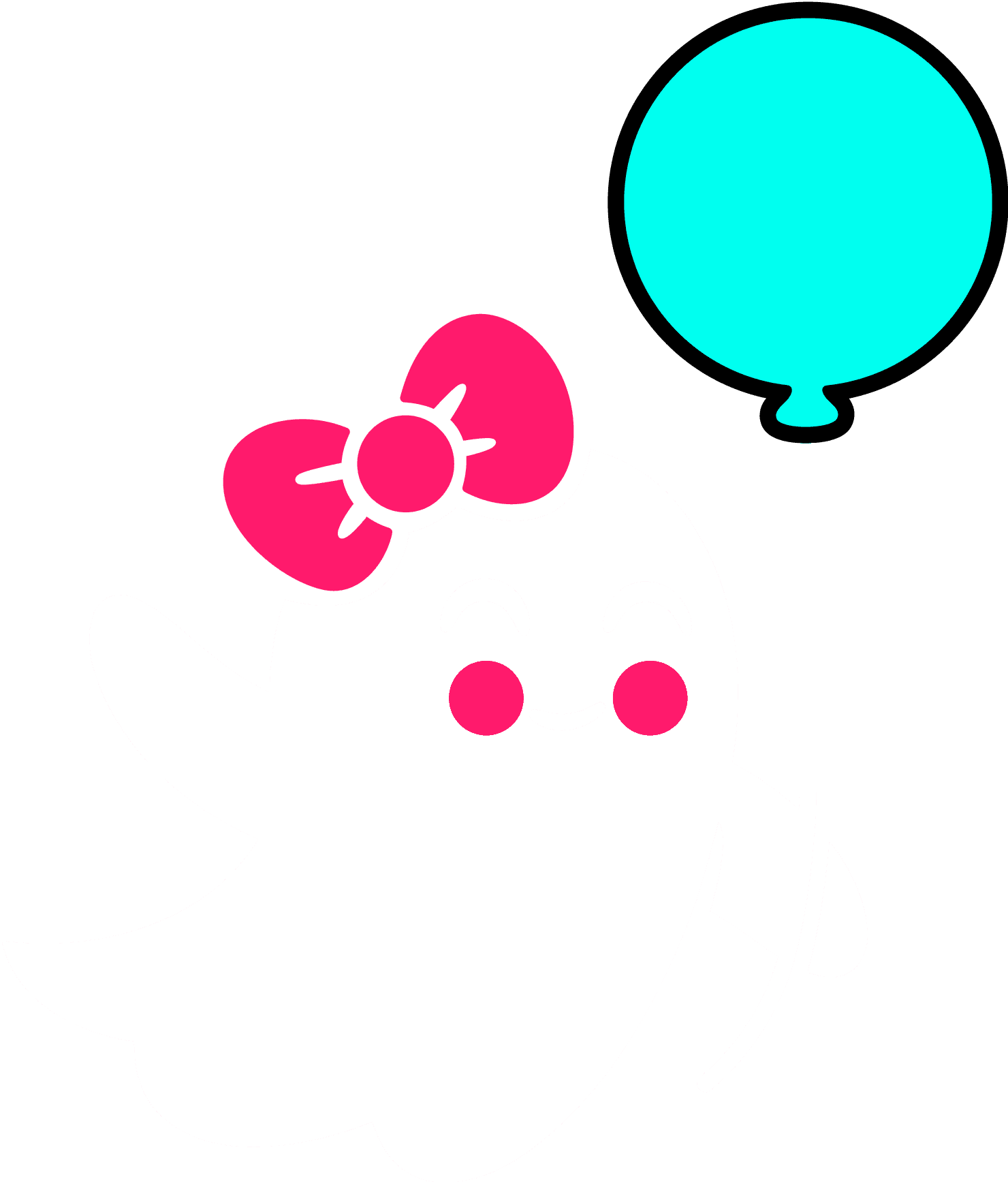 pinkTealStroke