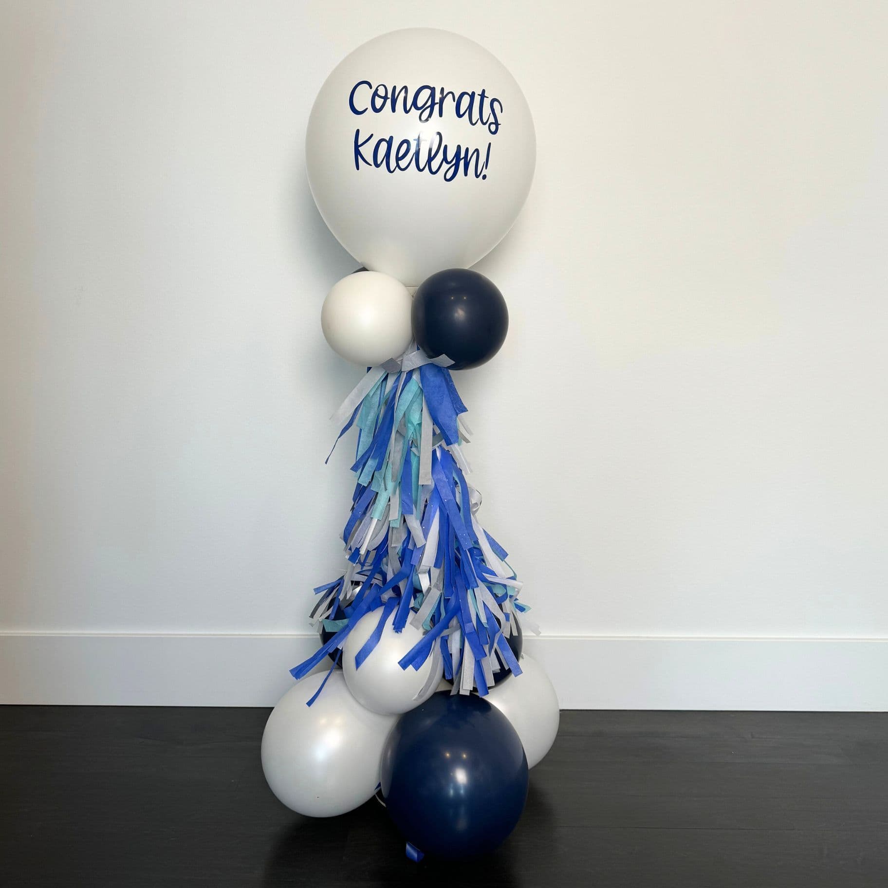 College Signing Day - BYU - undefined